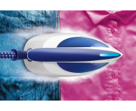 Philips OPTIMAL TEMP GC8715/20 - 1403452 - zdjęcie 4